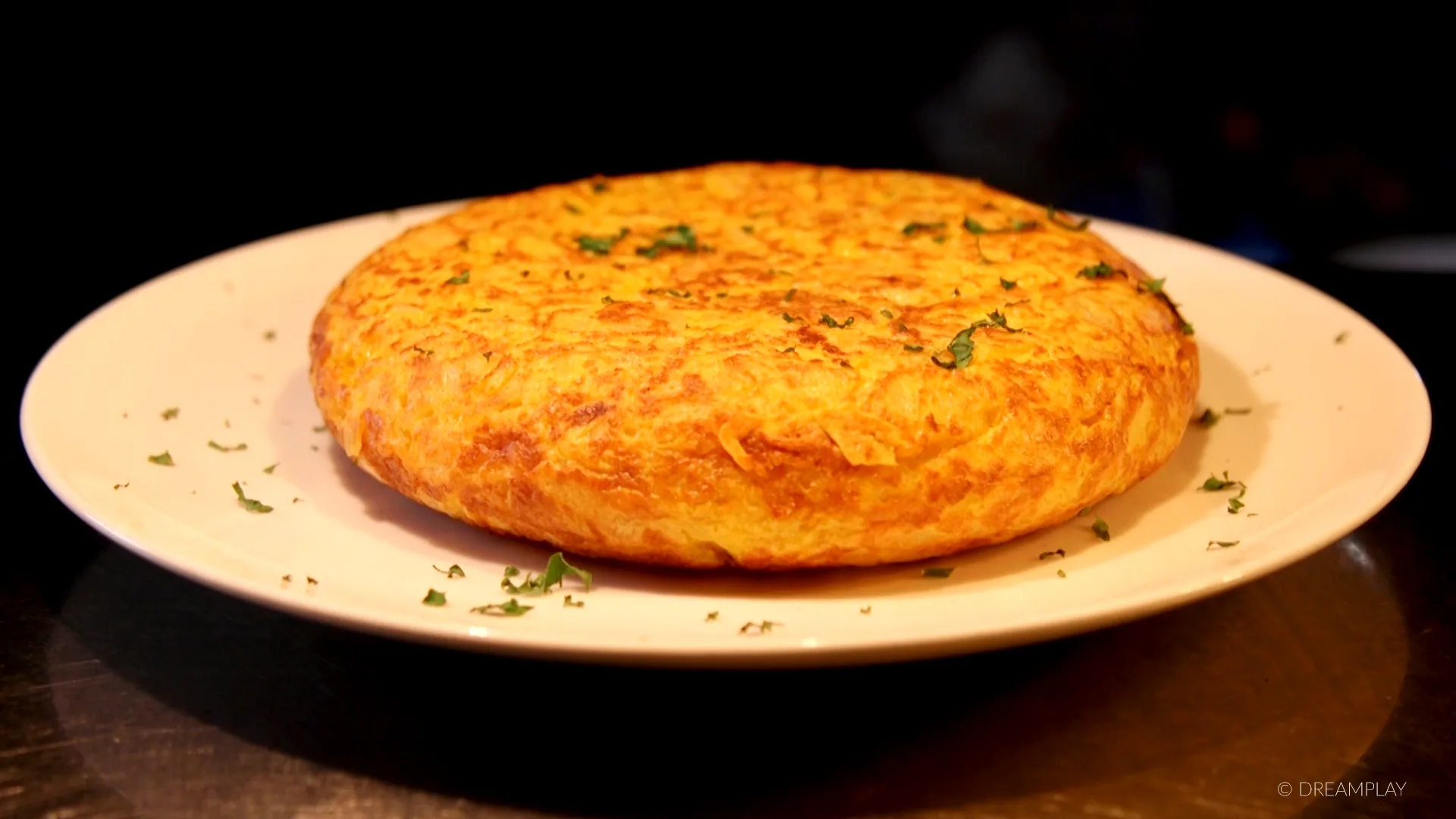 Top Eats Header
