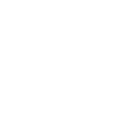 Partner - Express Newark website