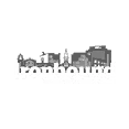 Partner - Ironbound Business Improvement District Website