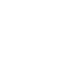 Partner - Newark Arts Website