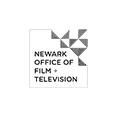 Partner - Newark Office of Film + Television Website
