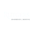 Partner - Rutgers University-Newark Website