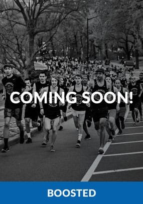 DreamPlay TV Boosted Channel