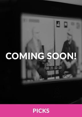 DreamPlay TV Picks Channel