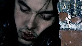 Broken Clouds short film