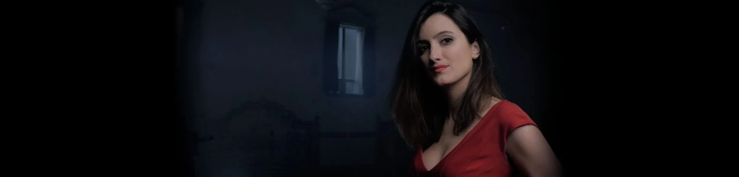 echoes of fado, nathalie pires, yuri alves, dreamplay films