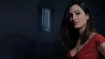 echoes of fado, nathalie pires, yuri alves, dreamplay films