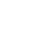 Partner - Newark Arts Website