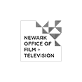 Partner - Newark Office of Film + Television Website