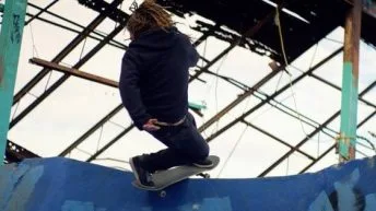 tommy cuba, on the cusp, yuri alves, dreamplay films