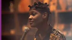 Euphony, Poet - DreamPlay Sessions
