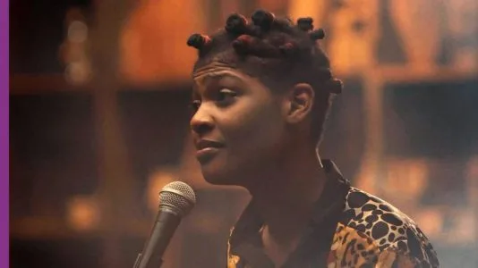 Euphony, Poet - DreamPlay Sessions