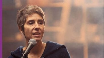 DreamPlay Sessions, Paula Neves, Poetry