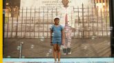 Murals Market Music - Ode to Black Girlhood_COVER