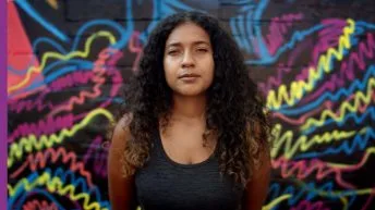 Yasmin De Jesus Hero Photo (Featured Image)