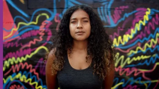 Yasmin De Jesus Hero Photo (Featured Image)