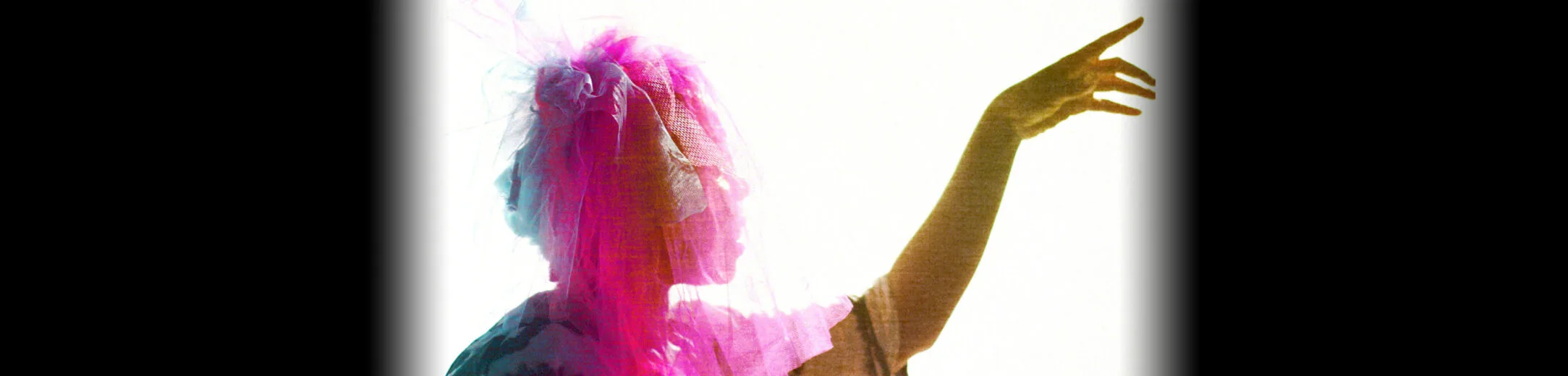"Harriet" by Mia X | Liberation