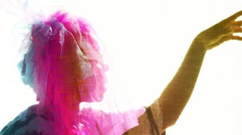 "Harriet" by Mia X | Liberation